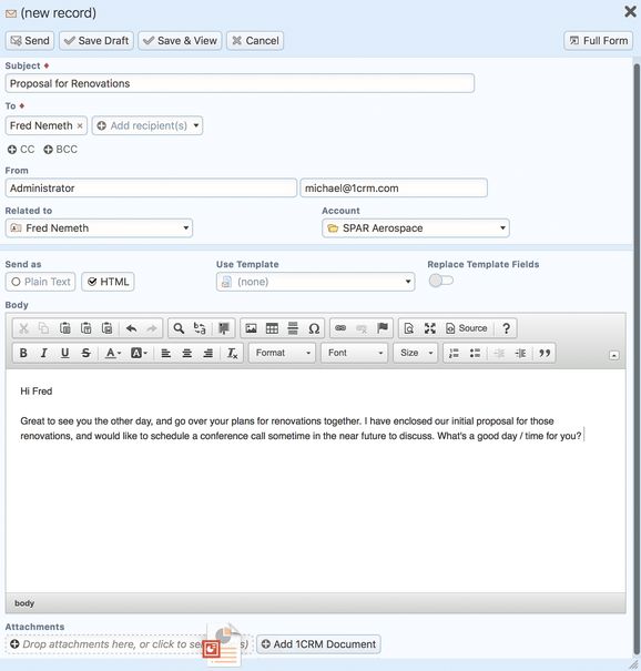 compose email 2.png
